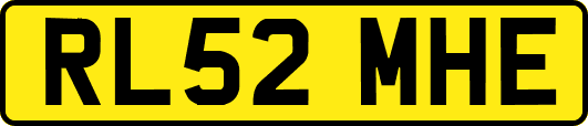 RL52MHE
