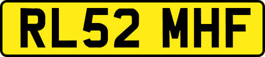 RL52MHF