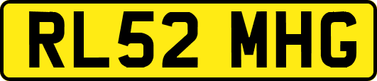 RL52MHG