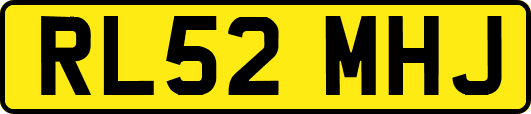 RL52MHJ