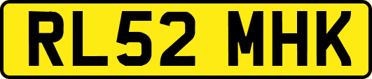 RL52MHK