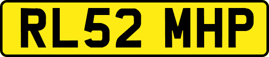 RL52MHP