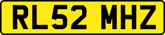 RL52MHZ