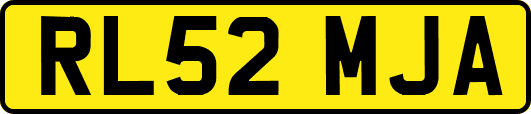 RL52MJA