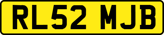 RL52MJB