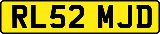 RL52MJD