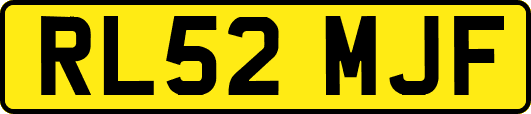 RL52MJF