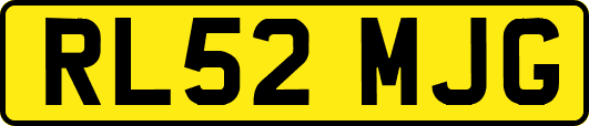 RL52MJG