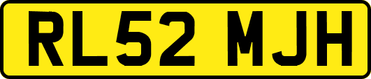 RL52MJH