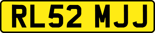 RL52MJJ