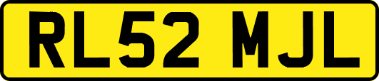 RL52MJL