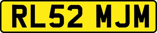 RL52MJM