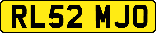 RL52MJO