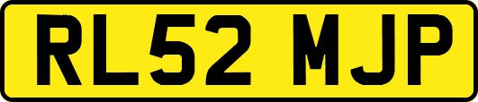 RL52MJP