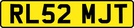 RL52MJT
