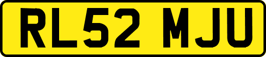 RL52MJU