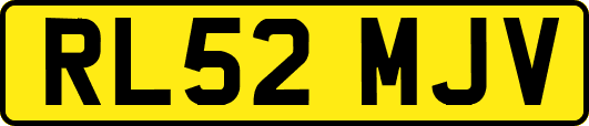RL52MJV