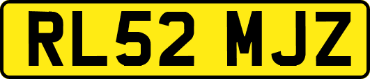 RL52MJZ