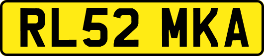RL52MKA