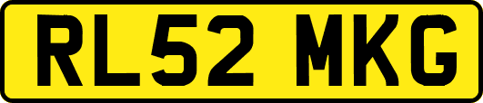 RL52MKG