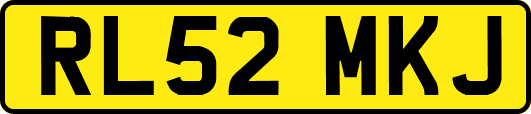 RL52MKJ