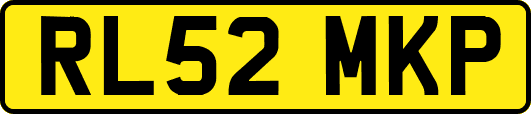 RL52MKP
