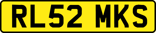 RL52MKS