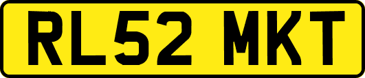 RL52MKT