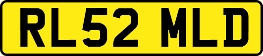 RL52MLD