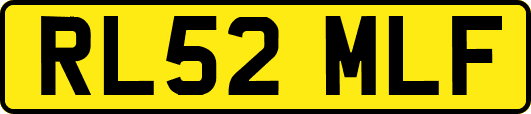 RL52MLF