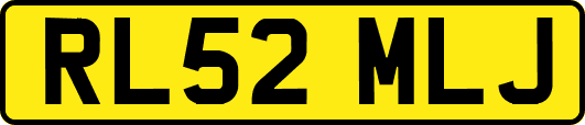 RL52MLJ