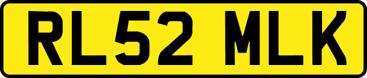 RL52MLK