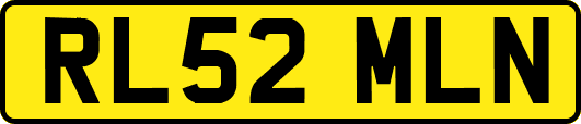 RL52MLN