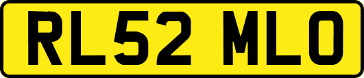 RL52MLO