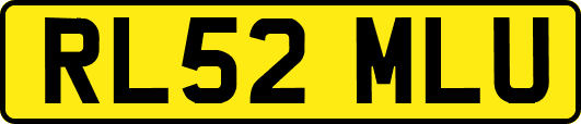 RL52MLU