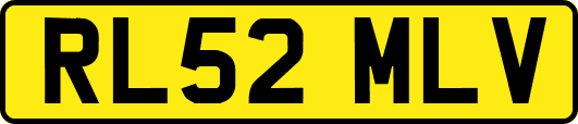 RL52MLV