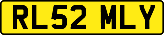 RL52MLY