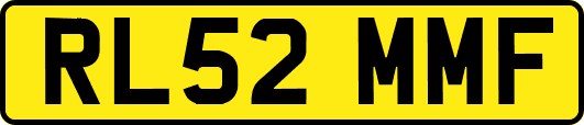 RL52MMF