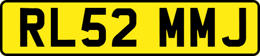 RL52MMJ