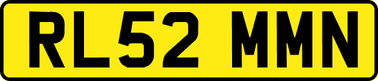 RL52MMN