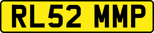RL52MMP