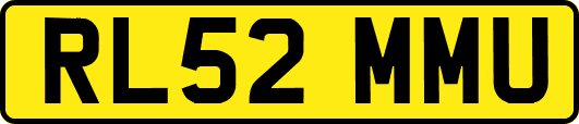 RL52MMU
