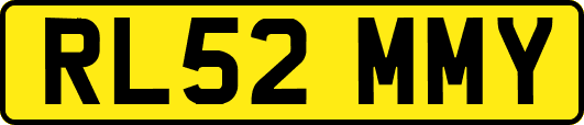 RL52MMY