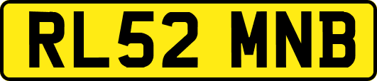 RL52MNB