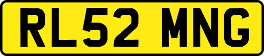 RL52MNG