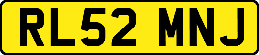 RL52MNJ