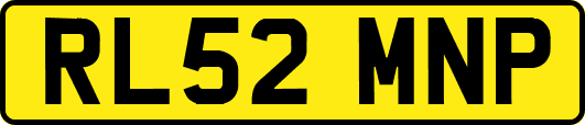 RL52MNP