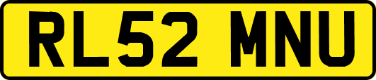 RL52MNU