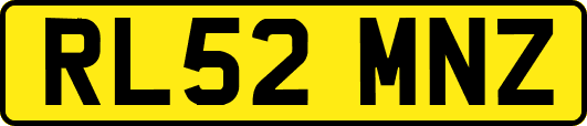 RL52MNZ