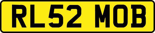 RL52MOB